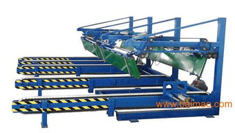 优质无锡全自动C型钢机组 自动化生产与销售优势