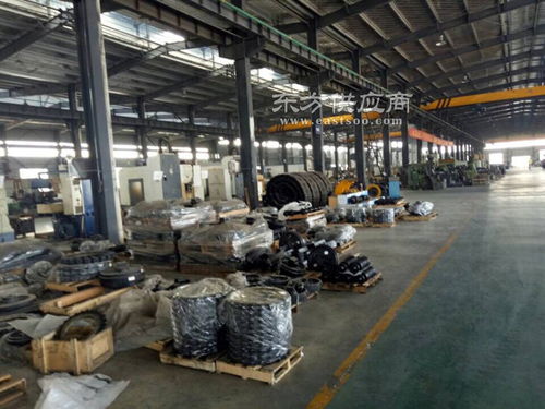 中特工程机械 四轮一带厂家直销——阜南县优质产品与销售服务介绍