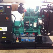 版途（上海）动力科技有限公司 动力传动领域的专业供应商