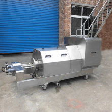 2019年水果加工设备价格行情与批发渠道分析（第2页）