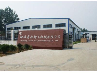 低温骨肉分离机网络销售指南 如何高效触达潜在客户