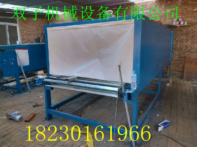 大型岩棉包装机设备全解析 热缩膜包装机、全自动打包机价格、厂家及图片指南