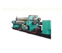 机械设备销售 构建高效产品库的关键策略